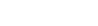 Client 5