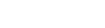 Client 4