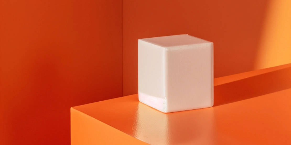 How Smart Positioning Helps Brands Stand Out