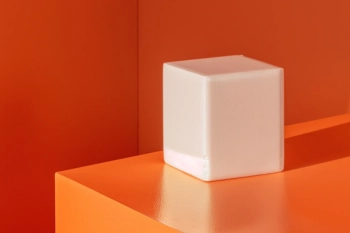 How Smart Positioning Helps Brands Stand Out