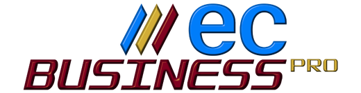 EC Business PRO